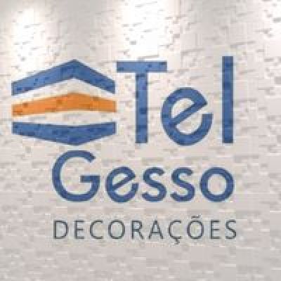 "Tel Gesso"